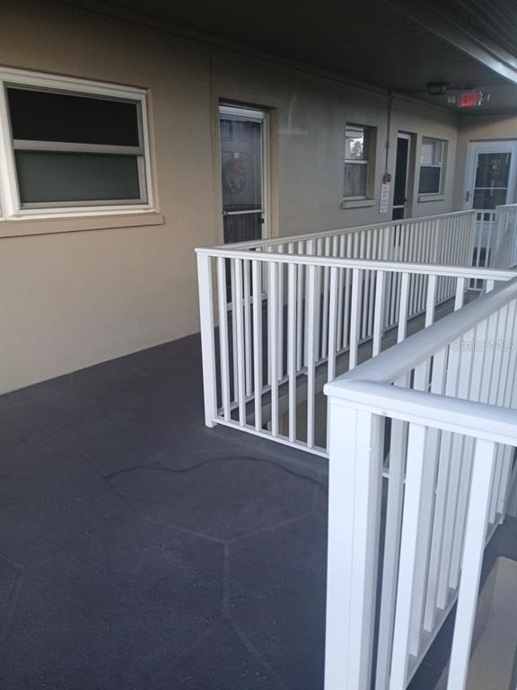 1000 49th Street N - Photo 18