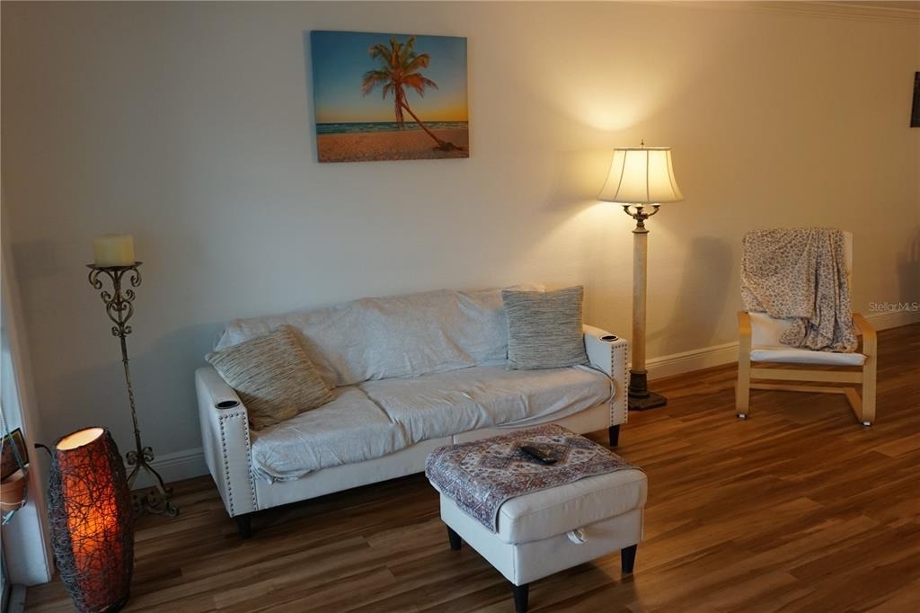 1000 49th Street N - Photo 9