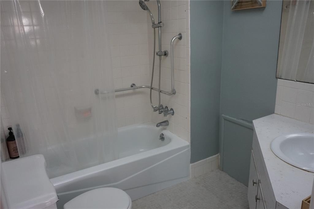 1000 49th Street N - Photo 14