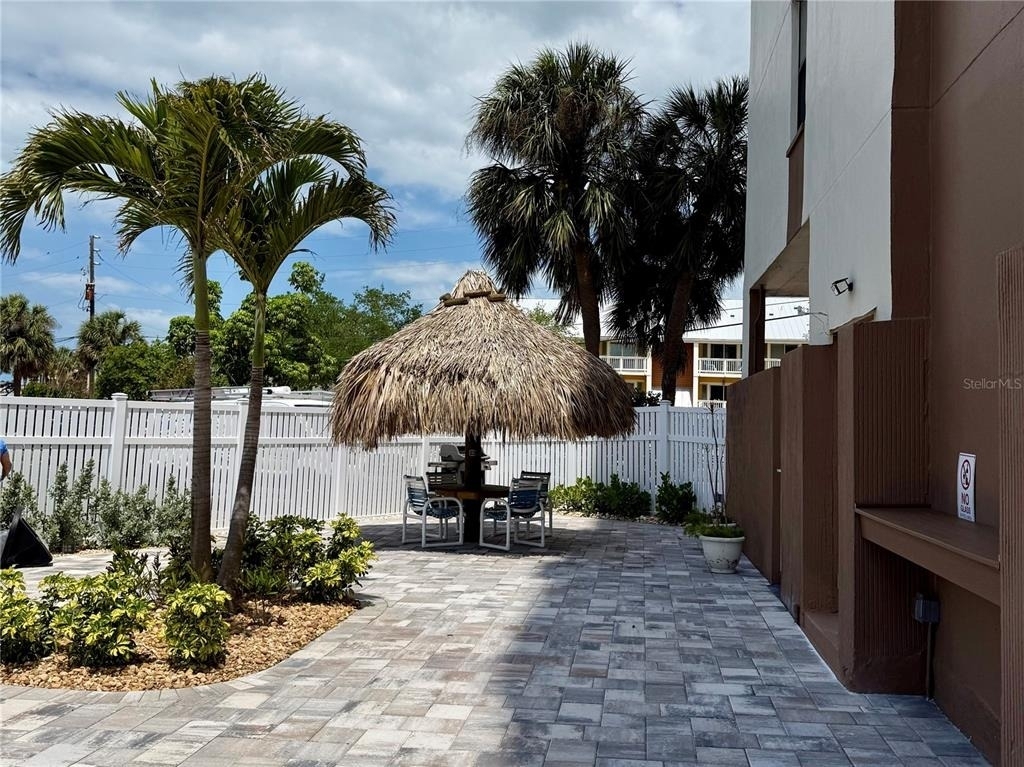 255 Dolphin Point - Photo 24