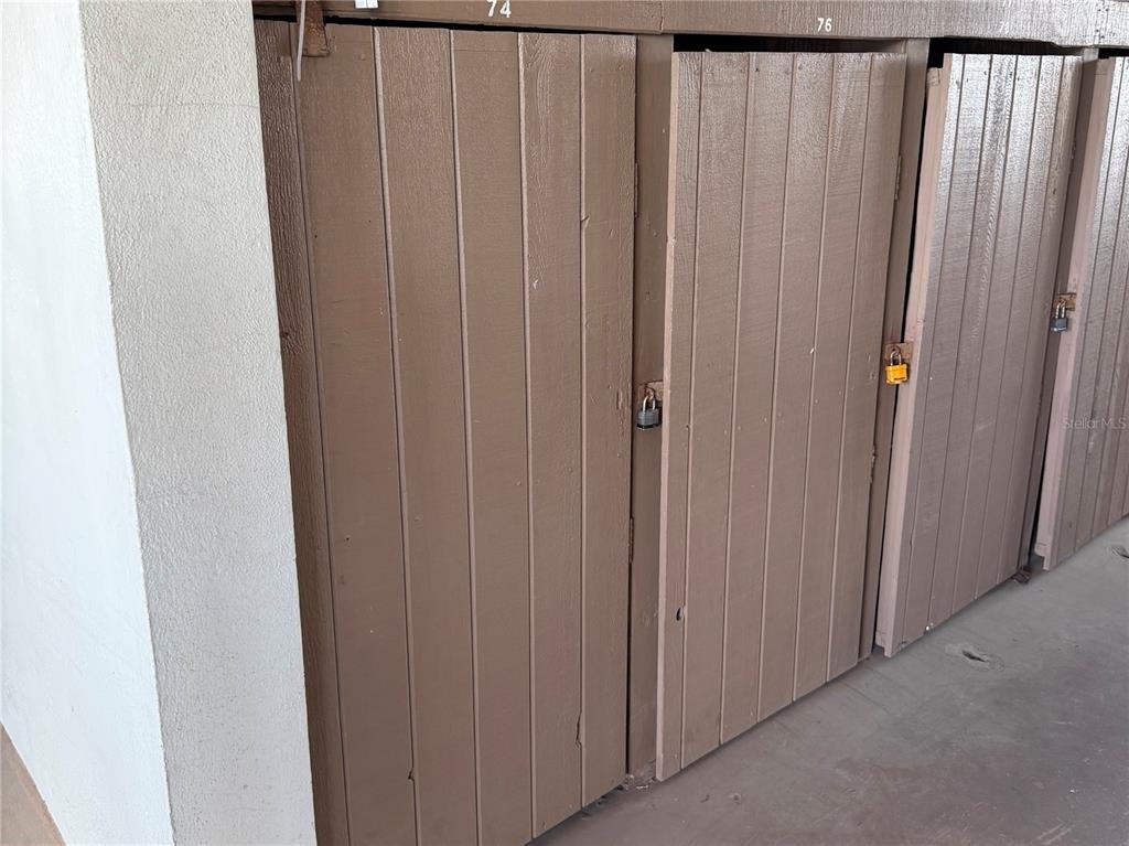 255 Dolphin Point - Photo 27