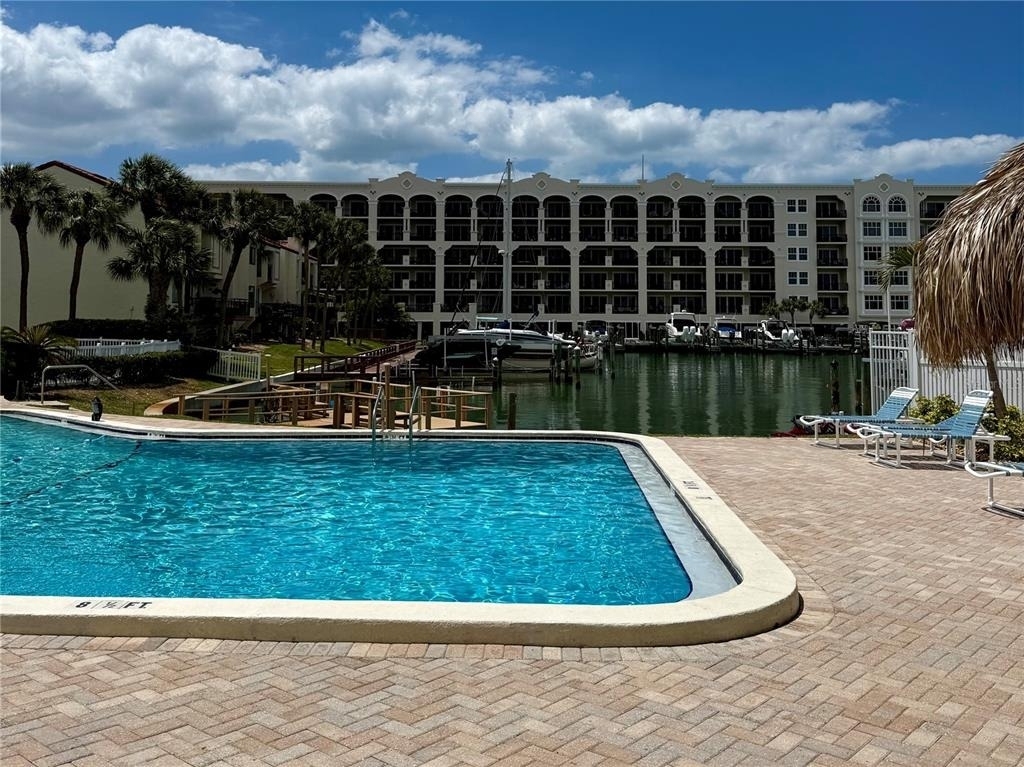 255 Dolphin Point - Photo 22