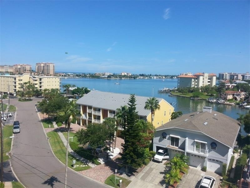 255 Dolphin Point - Photo 21