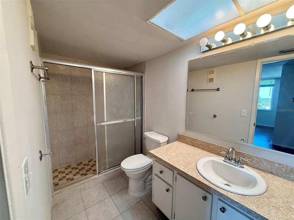255 Dolphin Point - Photo 12