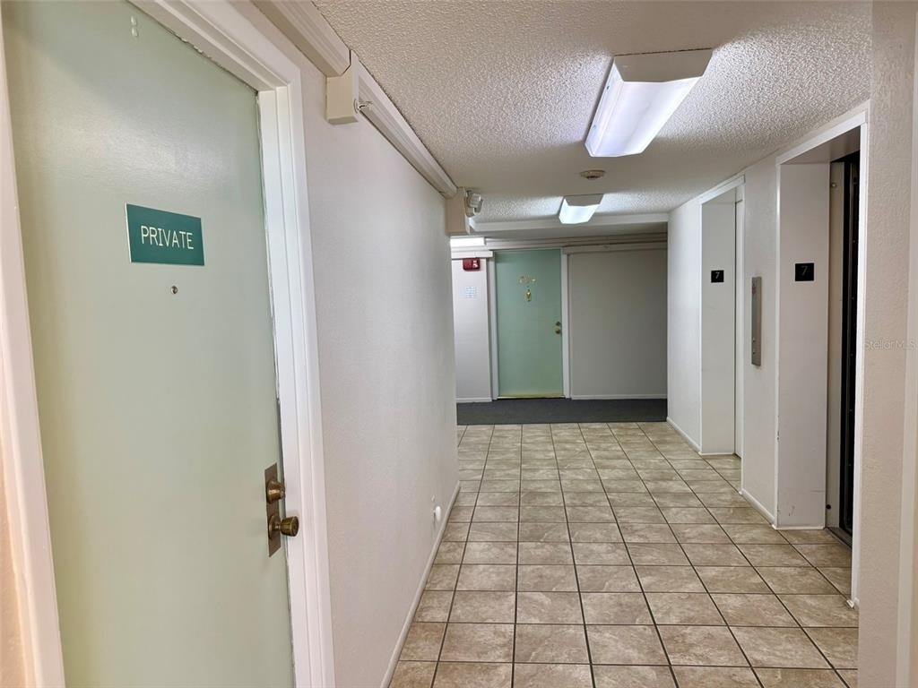 255 Dolphin Point - Photo 19
