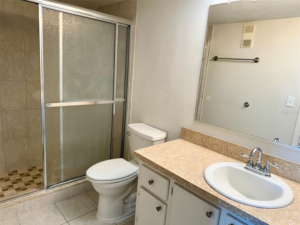 255 Dolphin Point - Photo 13