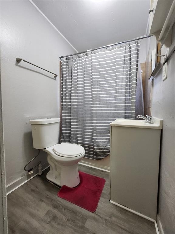 302 E 121st Avenue - Photo 4