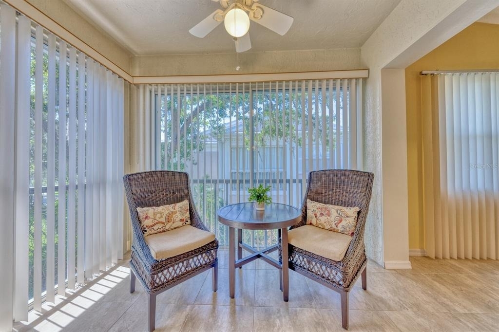 5634 Sheffield Greene Circle - Photo 16