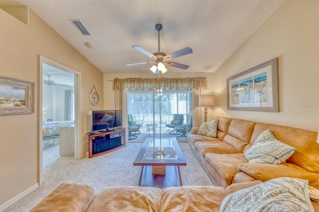 5634 Sheffield Greene Circle - Photo 26