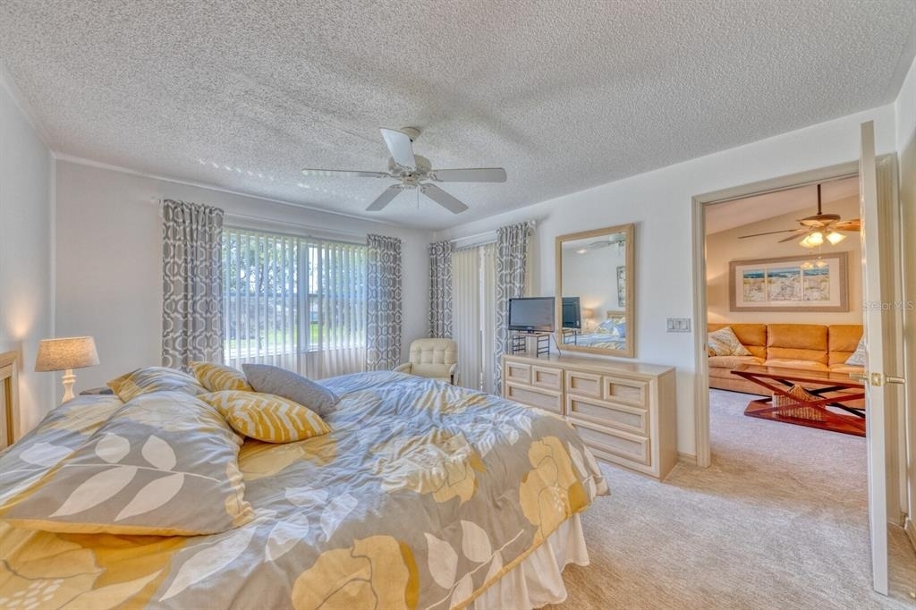 5634 Sheffield Greene Circle - Photo 31
