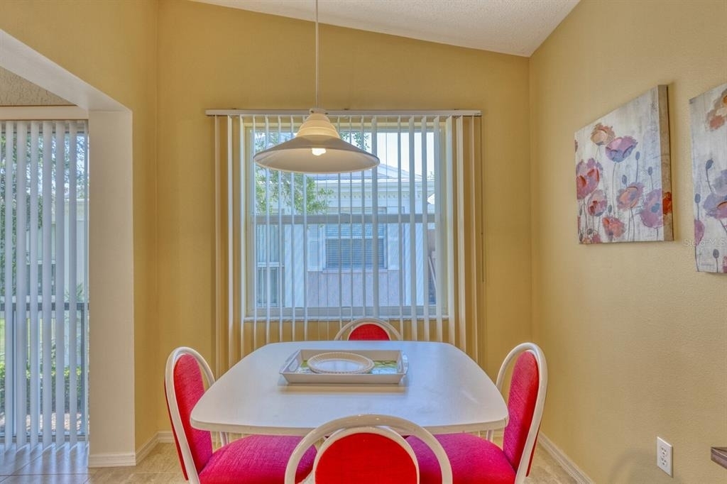 5634 Sheffield Greene Circle - Photo 18