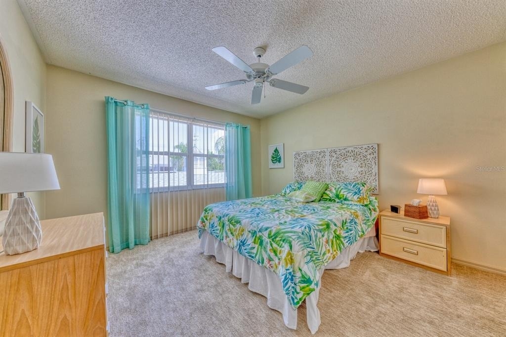 5634 Sheffield Greene Circle - Photo 12