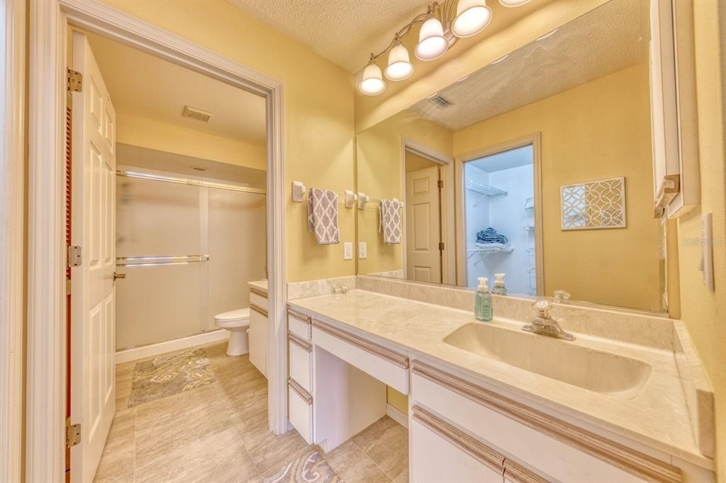 5634 Sheffield Greene Circle - Photo 32