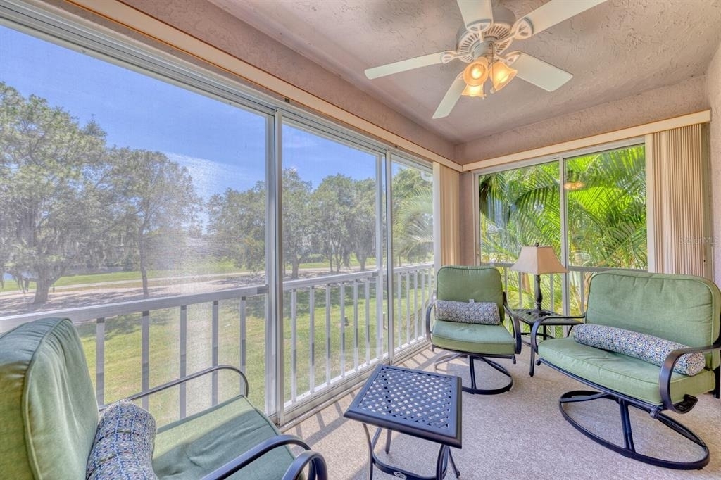 5634 Sheffield Greene Circle - Photo 29