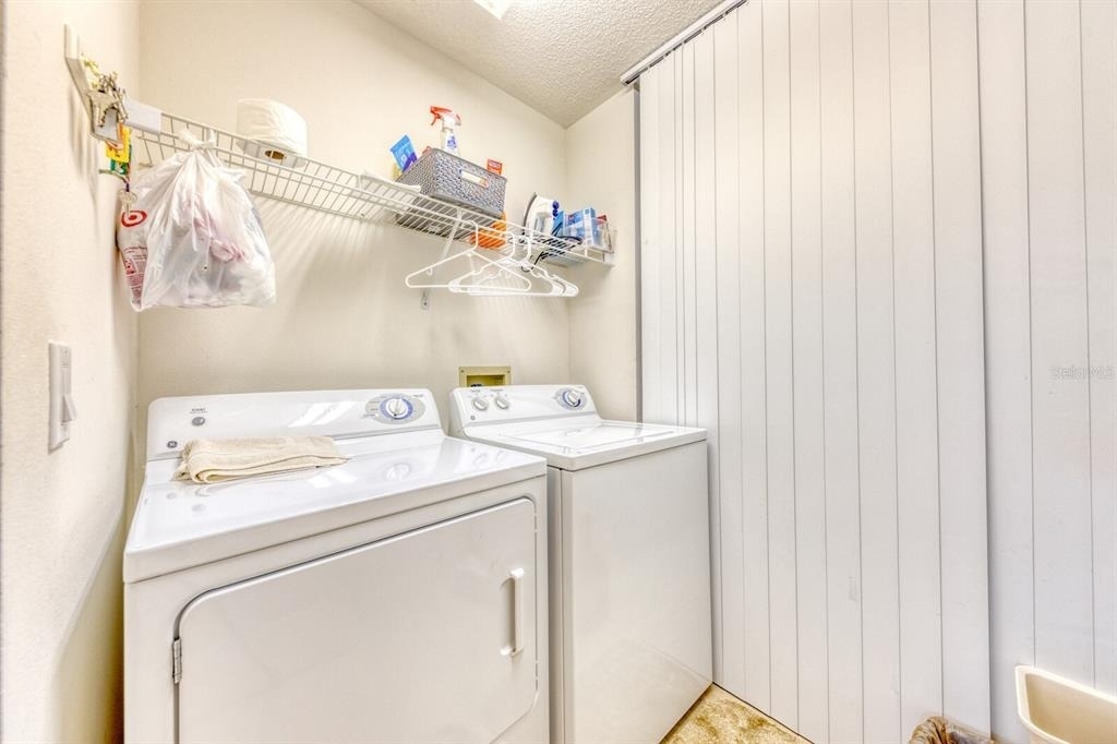 5634 Sheffield Greene Circle - Photo 13