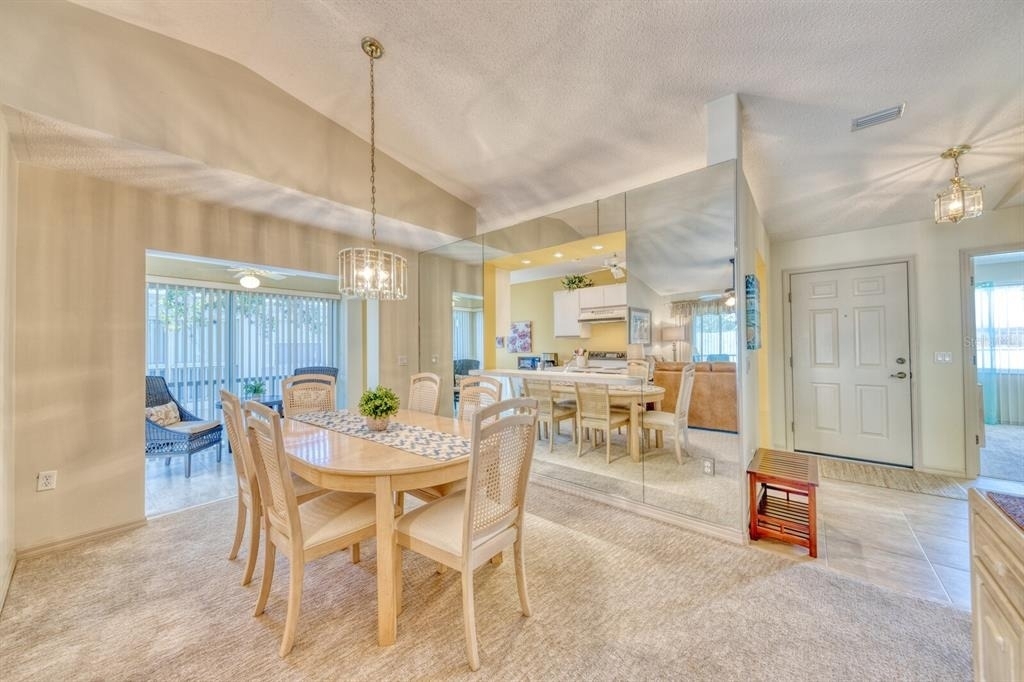5634 Sheffield Greene Circle - Photo 15