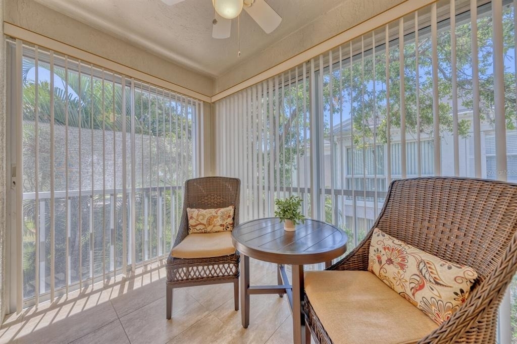 5634 Sheffield Greene Circle - Photo 17