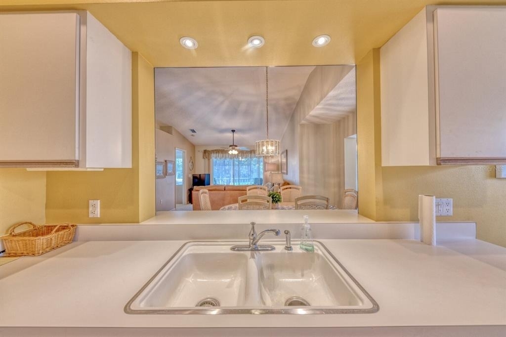 5634 Sheffield Greene Circle - Photo 23