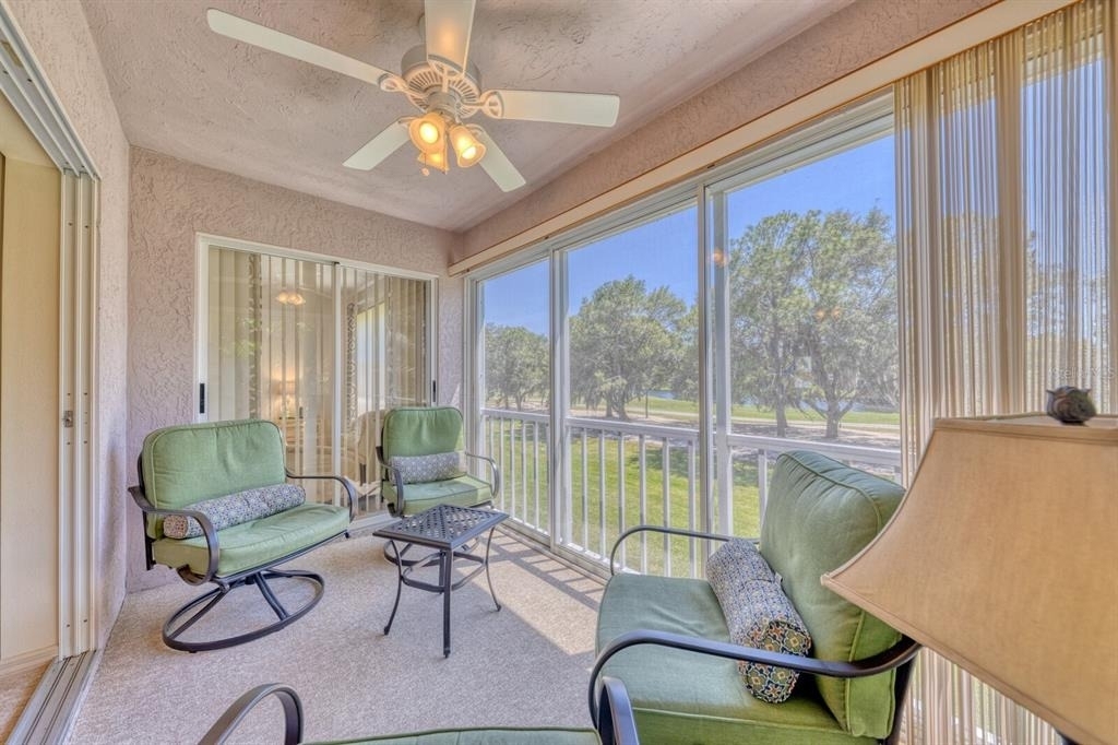5634 Sheffield Greene Circle - Photo 28