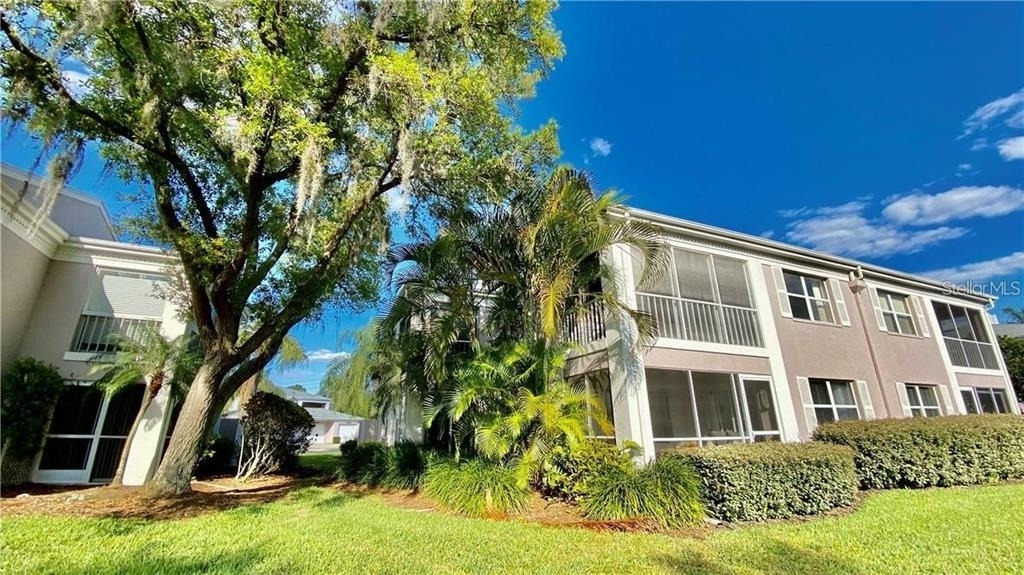 5634 Sheffield Greene Circle - Photo 35