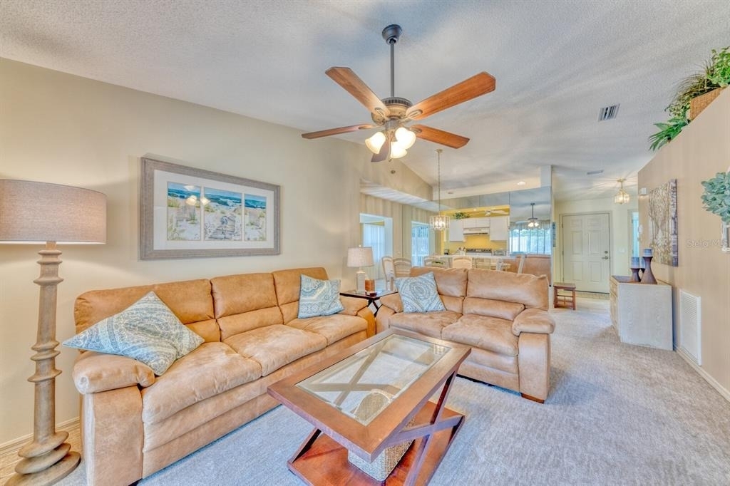 5634 Sheffield Greene Circle - Photo 27