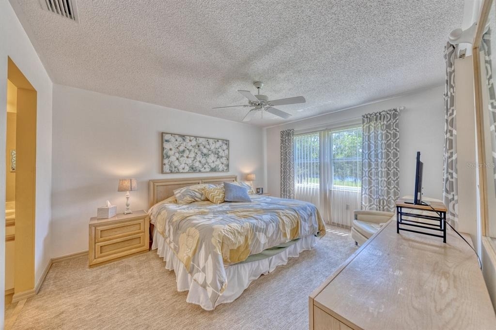 5634 Sheffield Greene Circle - Photo 30