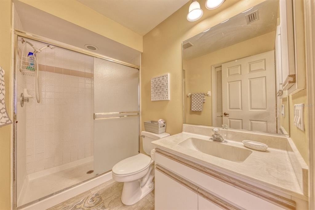 5634 Sheffield Greene Circle - Photo 33