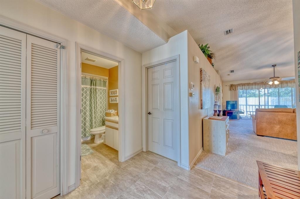 5634 Sheffield Greene Circle - Photo 10