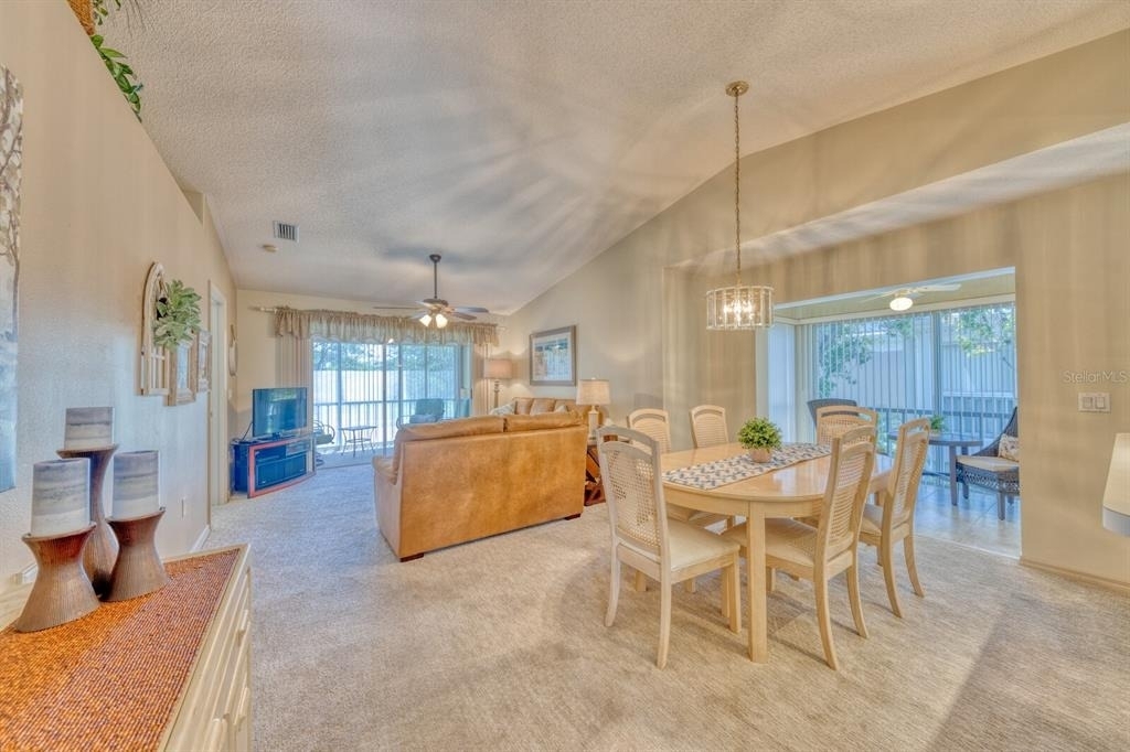 5634 Sheffield Greene Circle - Photo 14