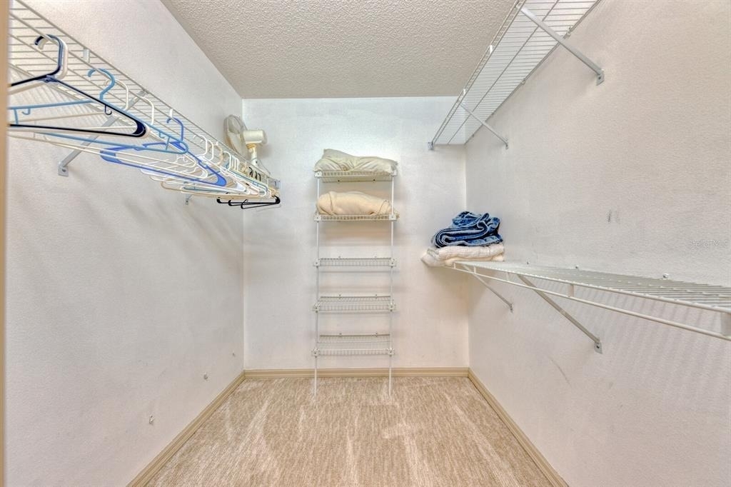 5634 Sheffield Greene Circle - Photo 34