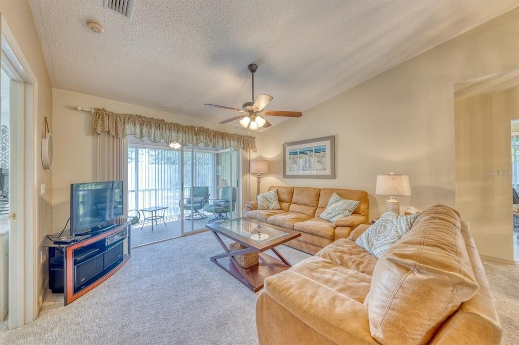 5634 Sheffield Greene Circle - Photo 25