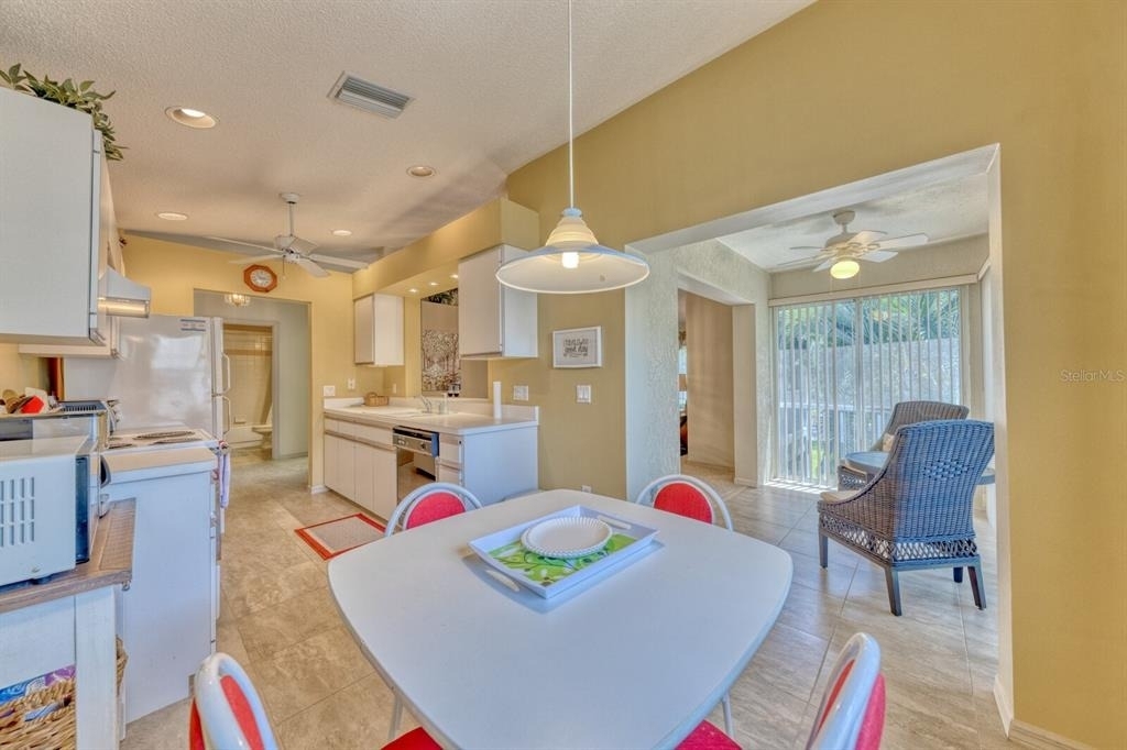 5634 Sheffield Greene Circle - Photo 20
