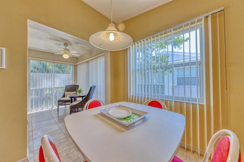 5634 Sheffield Greene Circle - Photo 19