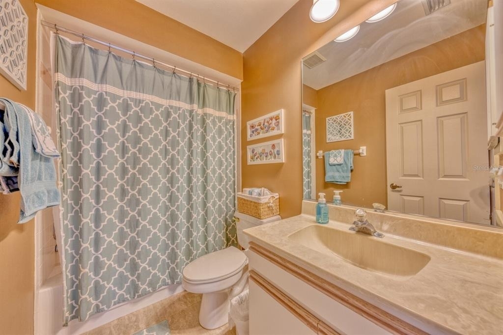 5634 Sheffield Greene Circle - Photo 11