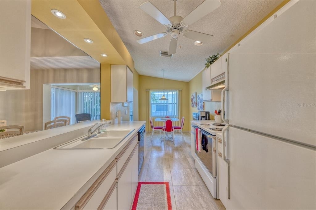 5634 Sheffield Greene Circle - Photo 24