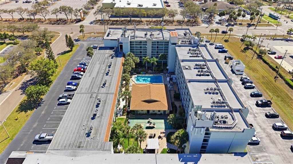 801 83rd Avenue N - Photo 36
