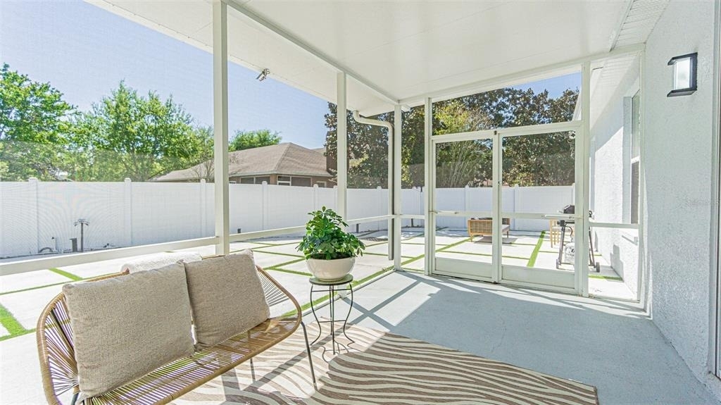 15735 Cedar Elm Terrace - Photo 21