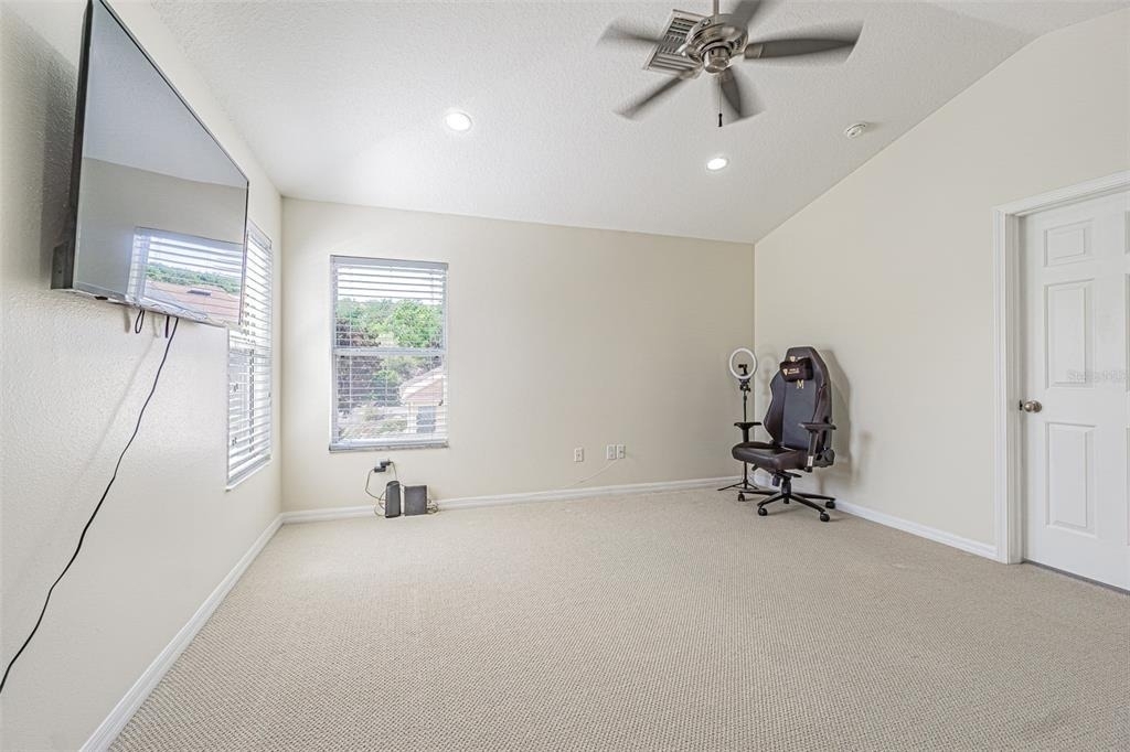 15735 Cedar Elm Terrace - Photo 16