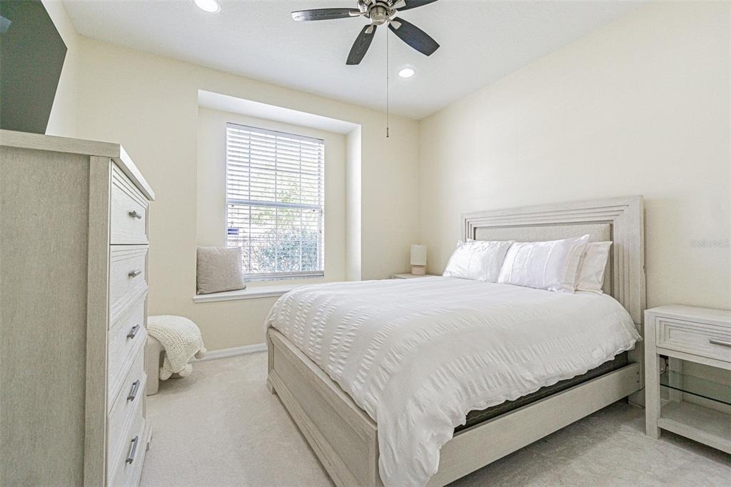 15735 Cedar Elm Terrace - Photo 9
