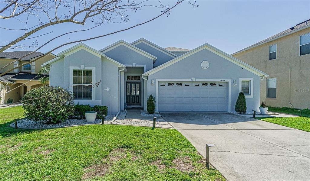 15735 Cedar Elm Terrace - Photo 1