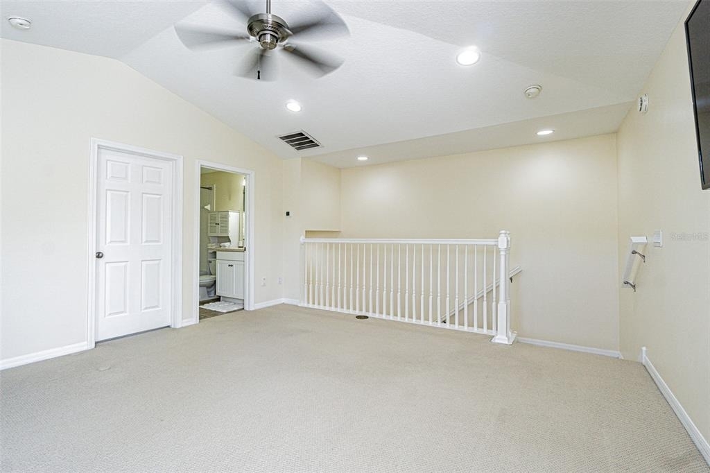 15735 Cedar Elm Terrace - Photo 17