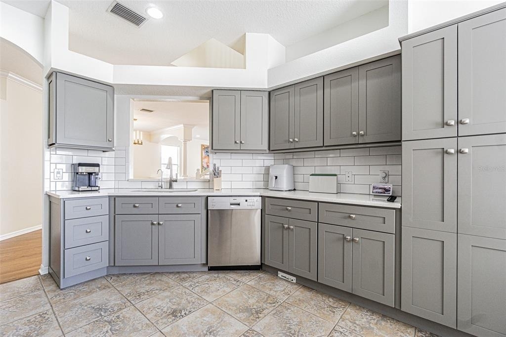 15735 Cedar Elm Terrace - Photo 5