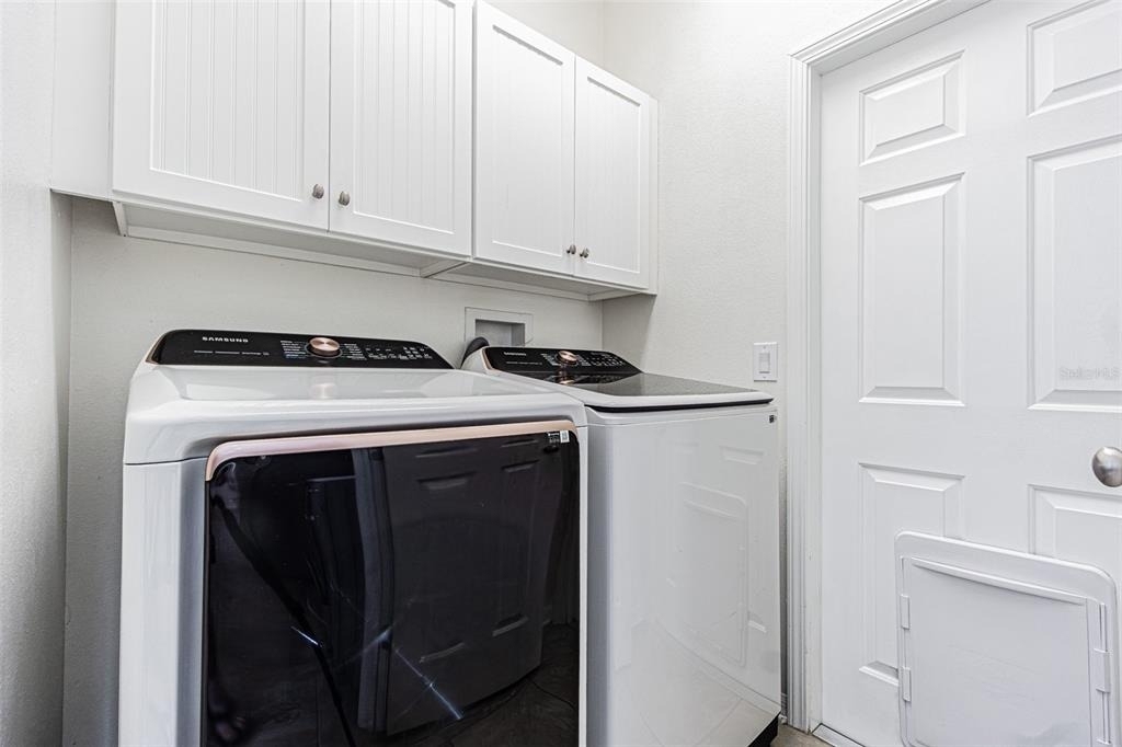 15735 Cedar Elm Terrace - Photo 20