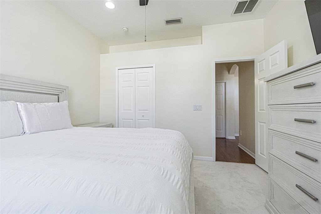 15735 Cedar Elm Terrace - Photo 10