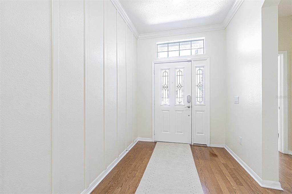 15735 Cedar Elm Terrace - Photo 2