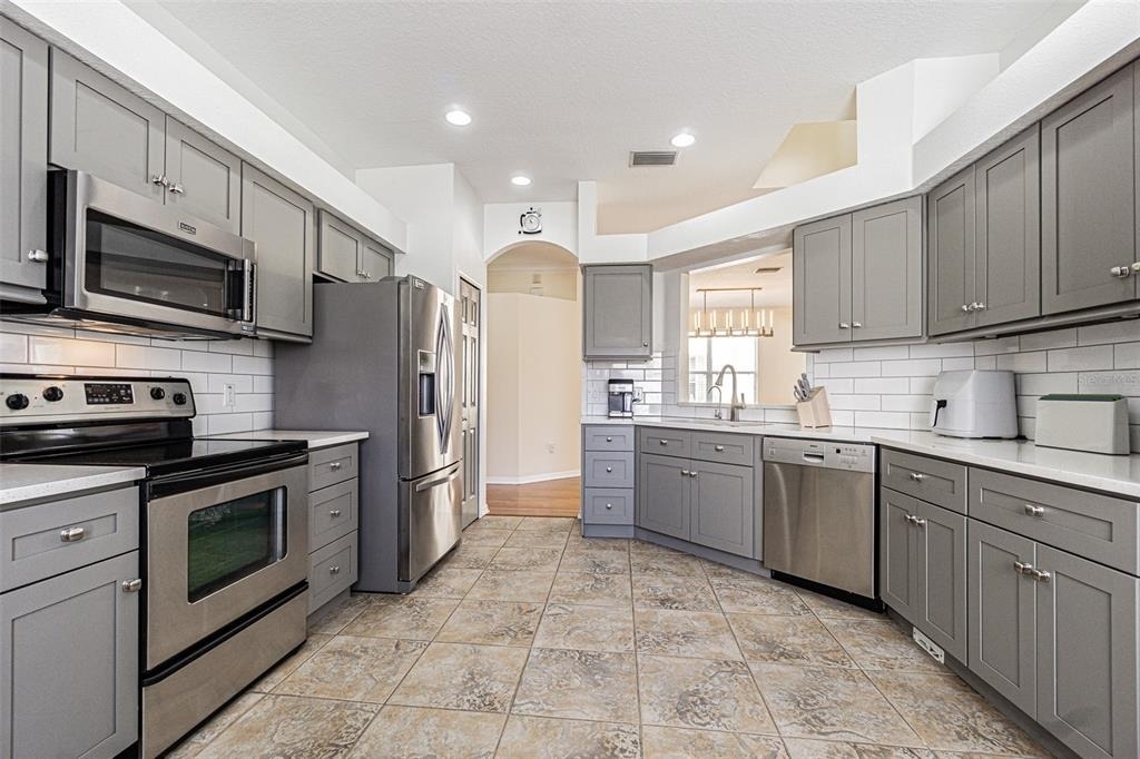 15735 Cedar Elm Terrace - Photo 4