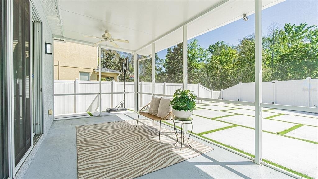 15735 Cedar Elm Terrace - Photo 22