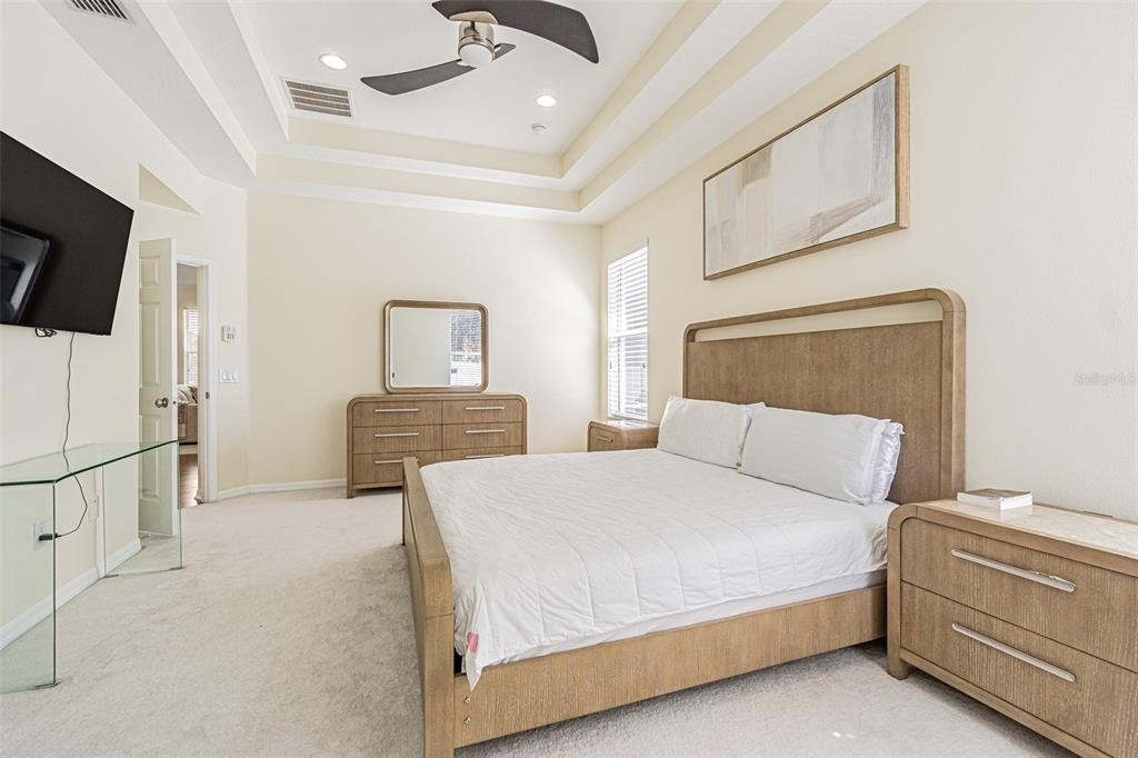 15735 Cedar Elm Terrace - Photo 12