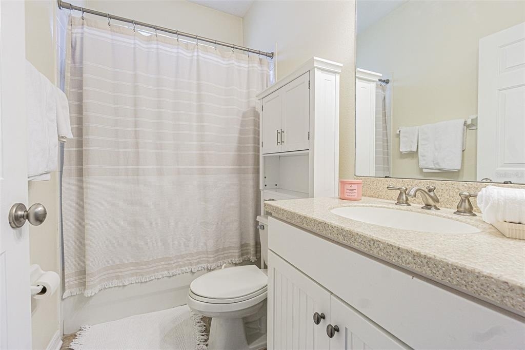 15735 Cedar Elm Terrace - Photo 11