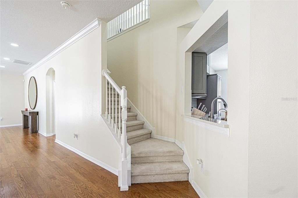 15735 Cedar Elm Terrace - Photo 15